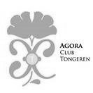 Agora Club 10 Tongeren